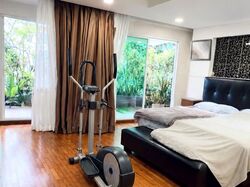 Sembawang Hills Estate (D20), Terrace #632044701